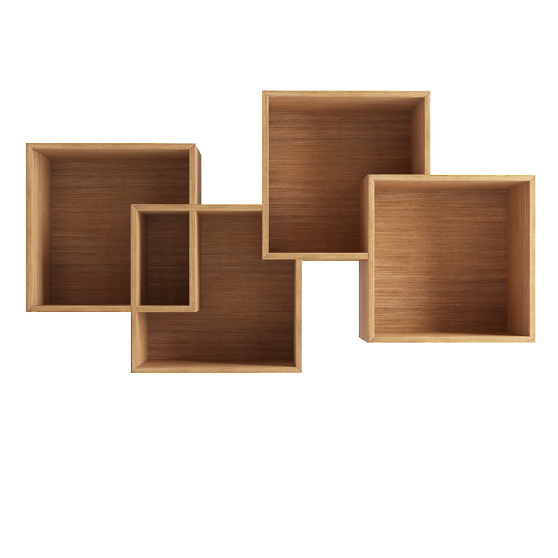 Quadro